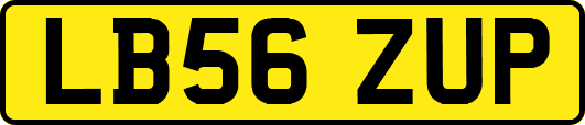 LB56ZUP