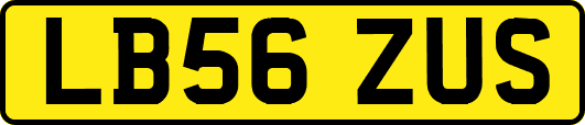 LB56ZUS