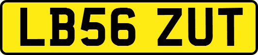 LB56ZUT
