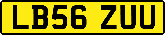 LB56ZUU