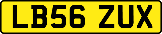 LB56ZUX