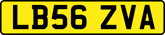 LB56ZVA