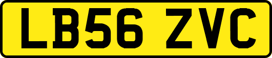 LB56ZVC