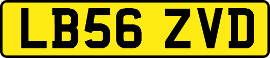 LB56ZVD