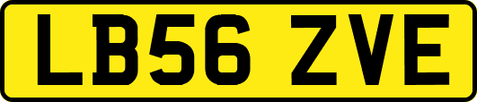 LB56ZVE