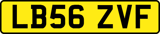 LB56ZVF