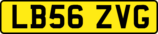 LB56ZVG