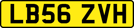LB56ZVH