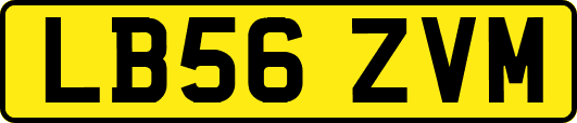 LB56ZVM