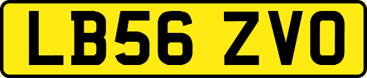 LB56ZVO
