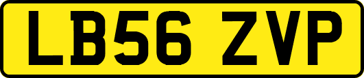 LB56ZVP