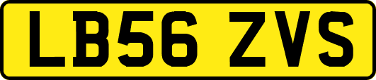 LB56ZVS