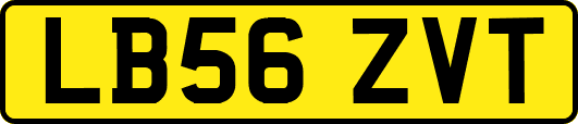 LB56ZVT