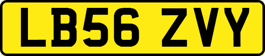LB56ZVY