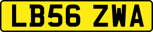 LB56ZWA