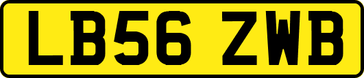 LB56ZWB