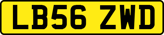 LB56ZWD