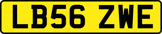 LB56ZWE