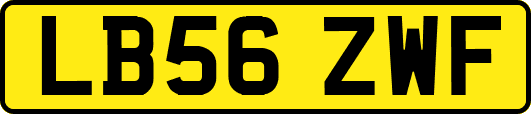 LB56ZWF