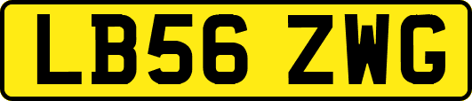 LB56ZWG