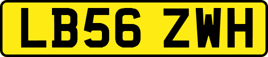 LB56ZWH