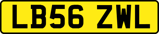 LB56ZWL