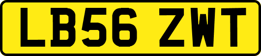LB56ZWT