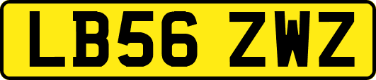 LB56ZWZ