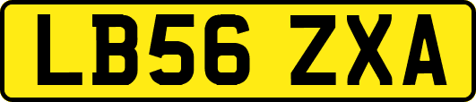 LB56ZXA