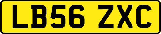 LB56ZXC