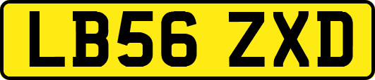 LB56ZXD