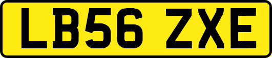 LB56ZXE