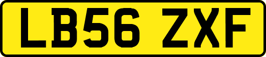 LB56ZXF
