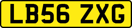 LB56ZXG