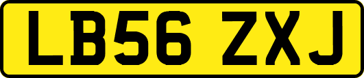 LB56ZXJ