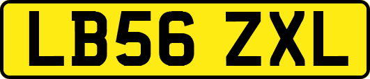 LB56ZXL