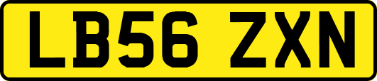LB56ZXN
