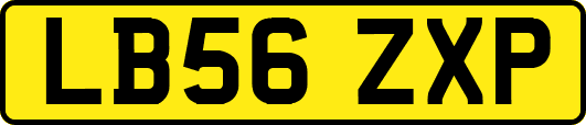 LB56ZXP