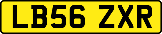 LB56ZXR