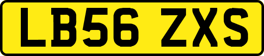 LB56ZXS