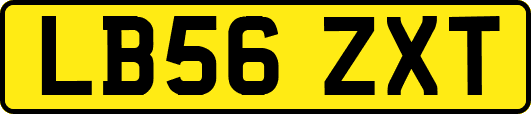 LB56ZXT