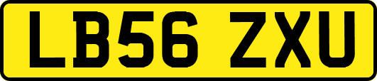 LB56ZXU