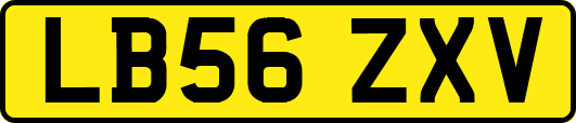 LB56ZXV