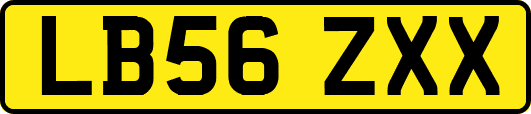 LB56ZXX