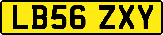 LB56ZXY
