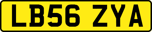 LB56ZYA