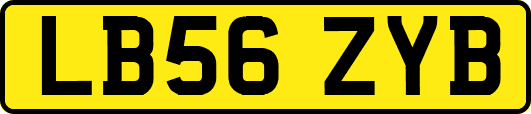 LB56ZYB