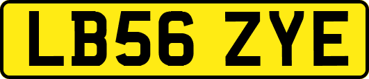 LB56ZYE