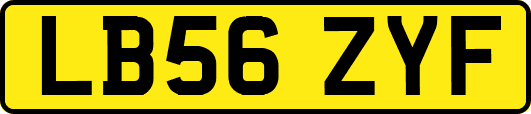 LB56ZYF