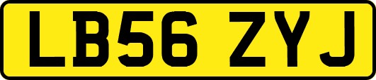 LB56ZYJ